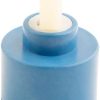 Pfister TX9 Single Control Thermostatic Valve Body (Rough In Valve Body and Cartridge Included), Unfinished, TX9340A 3