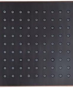 Pfister 973-183Y LAV Faucet, Black 2