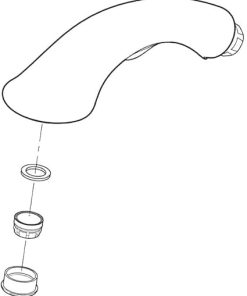 Pfister 941085S Replacement Part 2