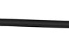 Pfister BTB-RH2BG Rhen-Towel bar, 24″, Brushed Gold 4