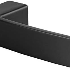 Pfister BPHDF1B, Matte Black 2