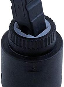 Pfister Disc Cartridge 25 Mm Ceramic Single Control 2