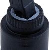 Price Pfister 130454 Ceramic Cartridge 4