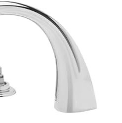 Pfister JT6-A0XC Roman Tub Faucet Trim 2