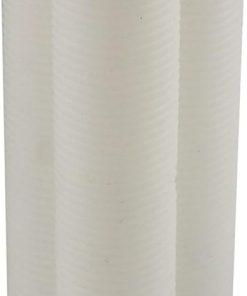 Price Pfister 132212 Flange