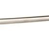 Pfister BTB-MCA2 McAllen 24″ Towel Bar – Matte Black 4