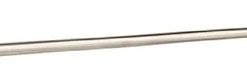 Pfister BTB-R2KK 24-Inch Redmond Collection Towel Bar, Brushed Nickel