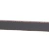Pfister BTB-FE2D – Towel Bar Bathroom Hardware 3