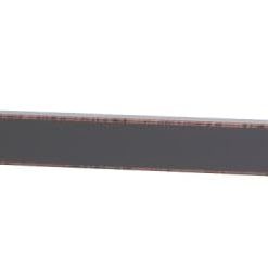 Pfister BTB-FE2 Park Avenue Towel Bar 24" with Concealed Mountings, Tuscan Bronze