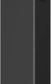 Pfister HHL-016VRVB Tub and Shower Faucets and Accessories, Matte Black