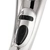 Pfister 951888S Side Sprayer, Stainless Steel 4