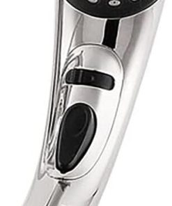Pfister Replacement Faucet Sprayer for Parisa Pull Out Kitchen Faucet, Polished Chrome Finish, 920171A