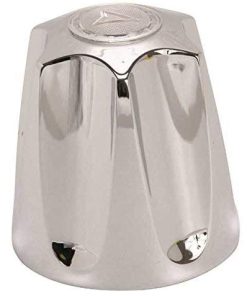 Price Pfister 940-510A Tub Handle Kit for Verve5 2