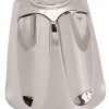 Pfister 941-489A Lift Rod Knob 3