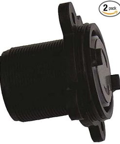 Pfister Valve Stem Assembly, 0X82 2