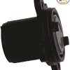 Pfister Valve Stem Assembly, 0X82