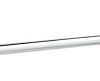 Price Pfister BTB-B1CC Georgetown 18″ Towel Bar in Polished Chrome 4