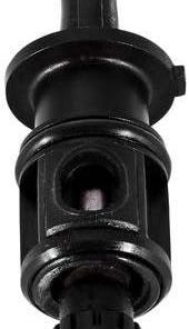 Price Pfister 132315 Avante Cartridge 2