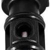 Pfister 910-691 Compression Style Cartridge 4