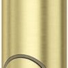 Pfister LG16-CB0K Avalon Handshower with Cradle 1.8 gpm Brushed Nickel 3