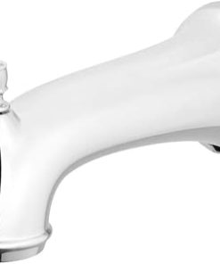 Pfister 920176A Tub Spout Spare Part 2