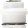 Pfister 9608060 Hot Valve Cartridge, Model: 960-8060