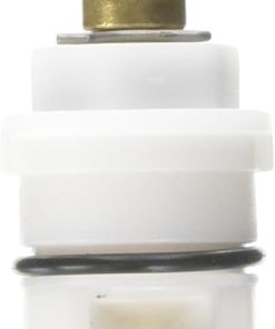 Pfister 9608060 Hot Valve Cartridge, Model: 960-8060