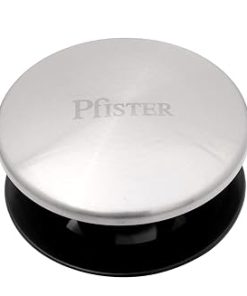 Pfister LF-048-LRGS Ladera 4″ Centerset 2-Handle Bathroom Faucet 2