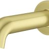Pfister 920025J Replacement Part Brushed Nickel Finish 3