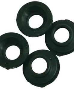 Pfister S493600 Replacement Part 2