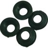 Pfister S493600 Replacement Part