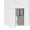 Pfister LG89-7HTSDB – Shower Only Showers 3
