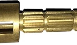 Pfister 970-0770 Plumbing-Equipment
