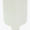 Pfister 018310K Waste and Overflow, Bronze 4
