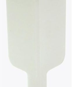 Price Pfister 132932 Pop-Up