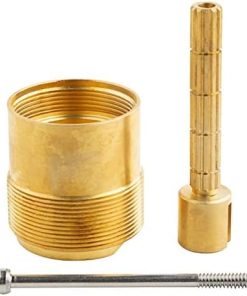 Pfister 970-0830 Plumbing Replacement Parts