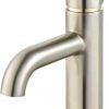 PFISTER 973-264A LAV Faucet 4