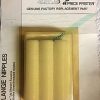 Pfister S60-160a Part 3