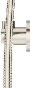 Pfister HSK-21SHWB – Shower Components Bath and Shower Accessories 2