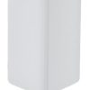 Ashfield Grid Strainer 3