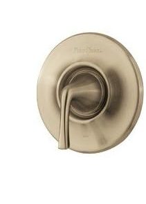 Pfister 8P8SLKK Replacement Part 2