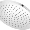 PFISTER 973-264A LAV Faucet