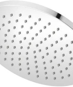 PFISTER 973-264A LAV Faucet