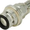 Pfister 9740350 Genesis 26 Series Cartridge Sub Assembly 4