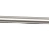 Pfister BTB-MCA1 McAllen 18" Towel Bar - Spot Defense Brushed Nickel