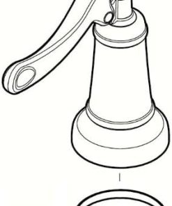 Pfister 940-055j Part 2