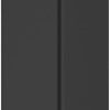 Pfister HSC-02SHW Modern Square 1.75 GPM Single Function Hand Shower - Matte Black