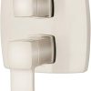 Pfister LG42-TNT2BG Bath Faucets and Accessories, Brushed Gold 4
