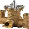 Pfister JX8-140A Tub and Shower Rough Valve 3
