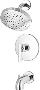 Pfister Contempra Tub & Shower Trim Kit